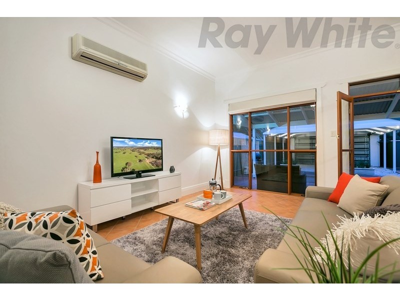 5 Marion Street, West Croydon SA 5008