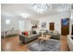 5 Marion Street, West Croydon SA 5008