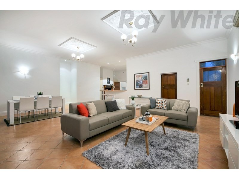5 Marion Street, West Croydon SA 5008
