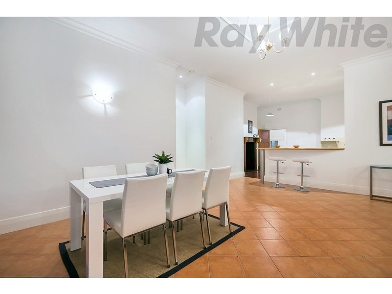 5 Marion Street, West Croydon SA 5008