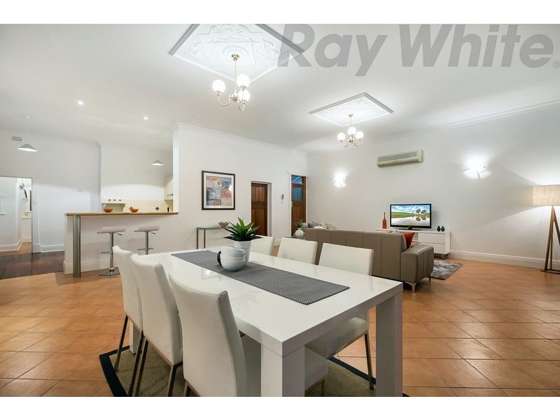 5 Marion Street, West Croydon SA 5008