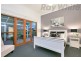 5 Marion Street, West Croydon SA 5008
