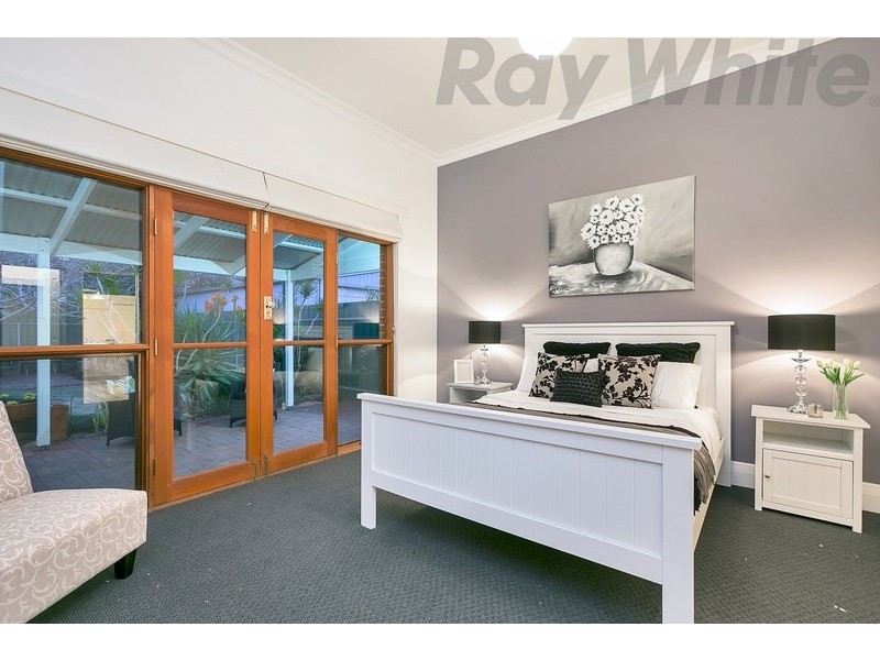 5 Marion Street, West Croydon SA 5008