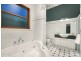 5 Marion Street, West Croydon SA 5008