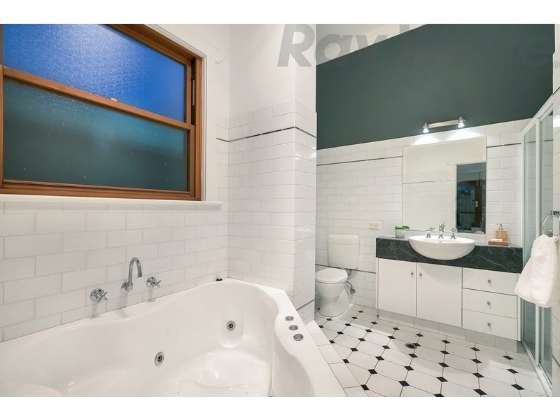 5 Marion Street, West Croydon SA 5008