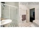 5 Marion Street, West Croydon SA 5008