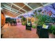 5 Marion Street, West Croydon SA 5008