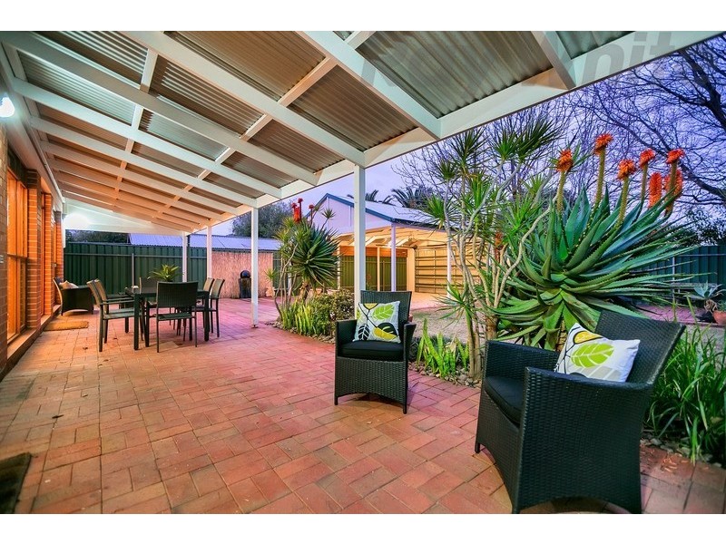 5 Marion Street, West Croydon SA 5008