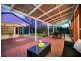5 Marion Street, West Croydon SA 5008
