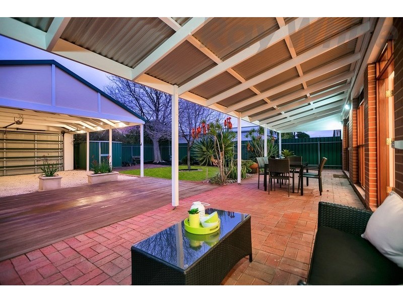 5 Marion Street, West Croydon SA 5008