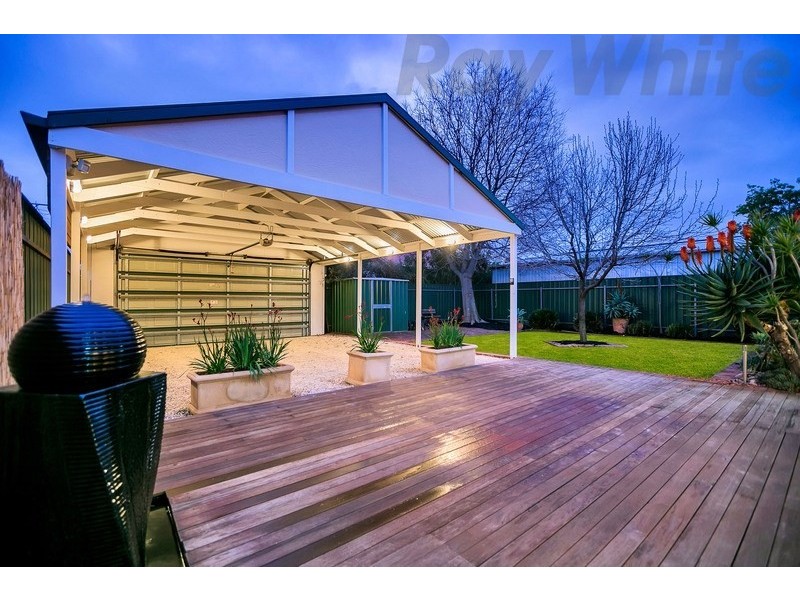 5 Marion Street, West Croydon SA 5008
