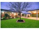 5 Marion Street, West Croydon SA 5008