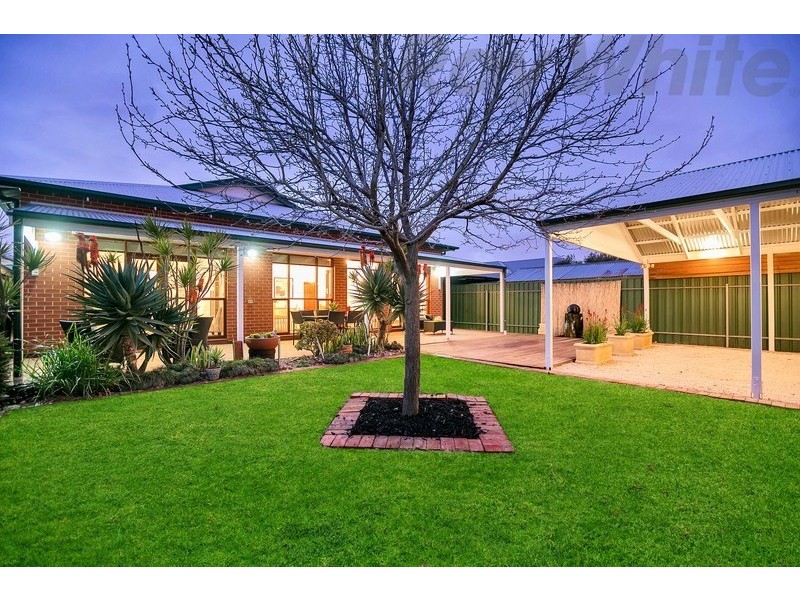 5 Marion Street, West Croydon SA 5008