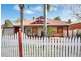 62 William Street, Beverley SA 5009