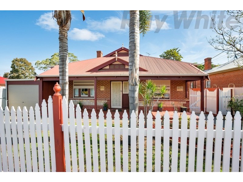 62 William Street, Beverley SA 5009