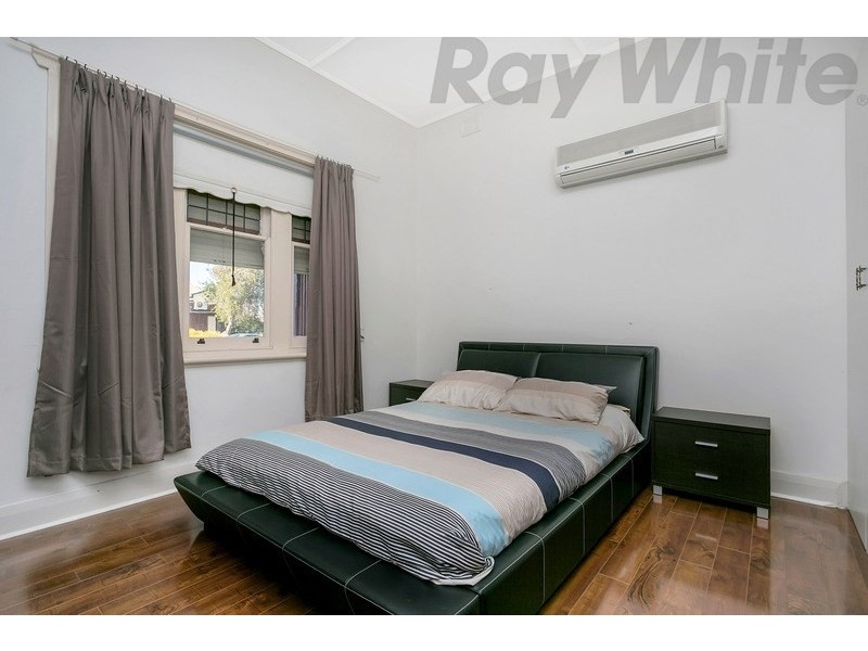 62 William Street, Beverley SA 5009