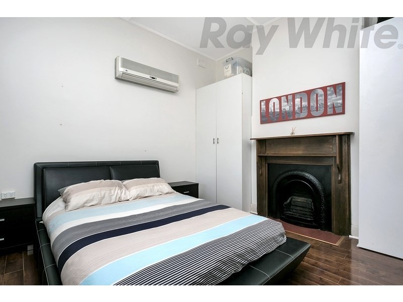 62 William Street, Beverley SA 5009