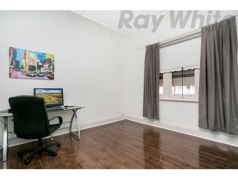 62 William Street, Beverley SA 5009