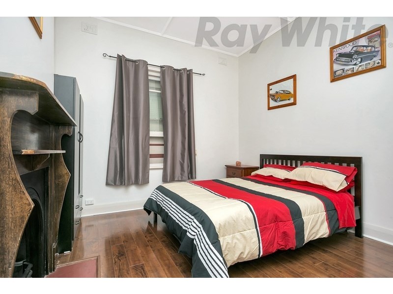 62 William Street, Beverley SA 5009