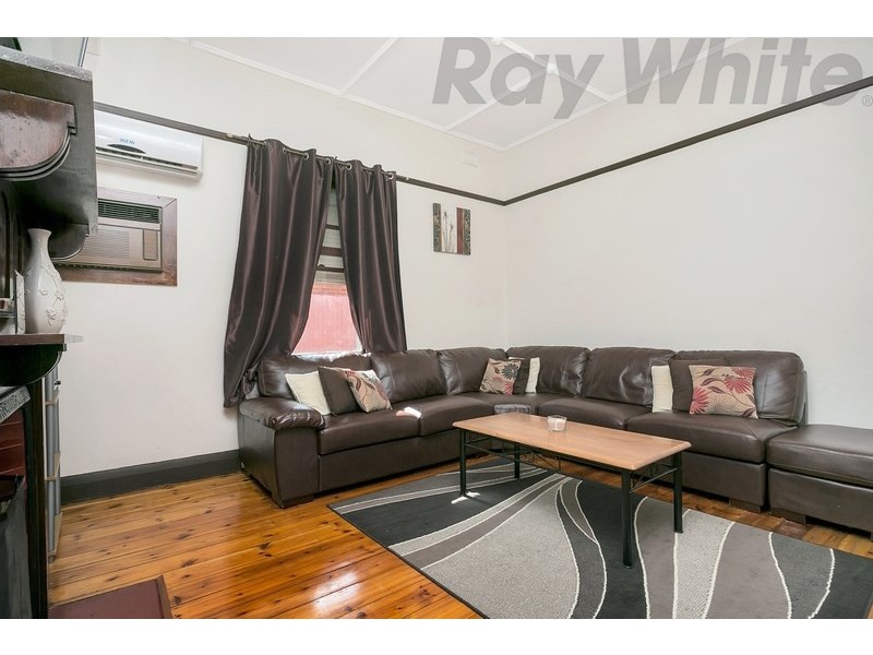 62 William Street, Beverley SA 5009