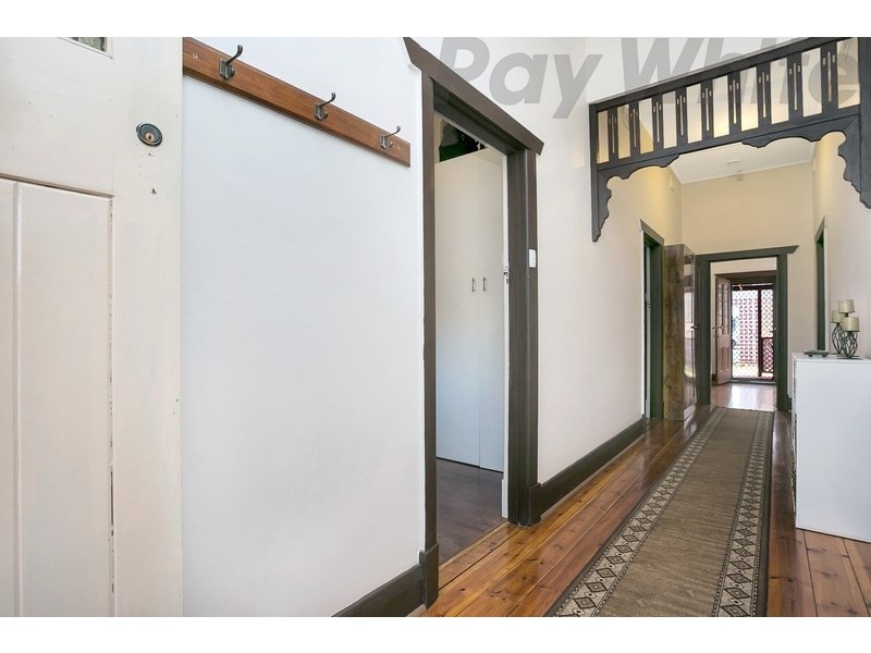 62 William Street, Beverley SA 5009