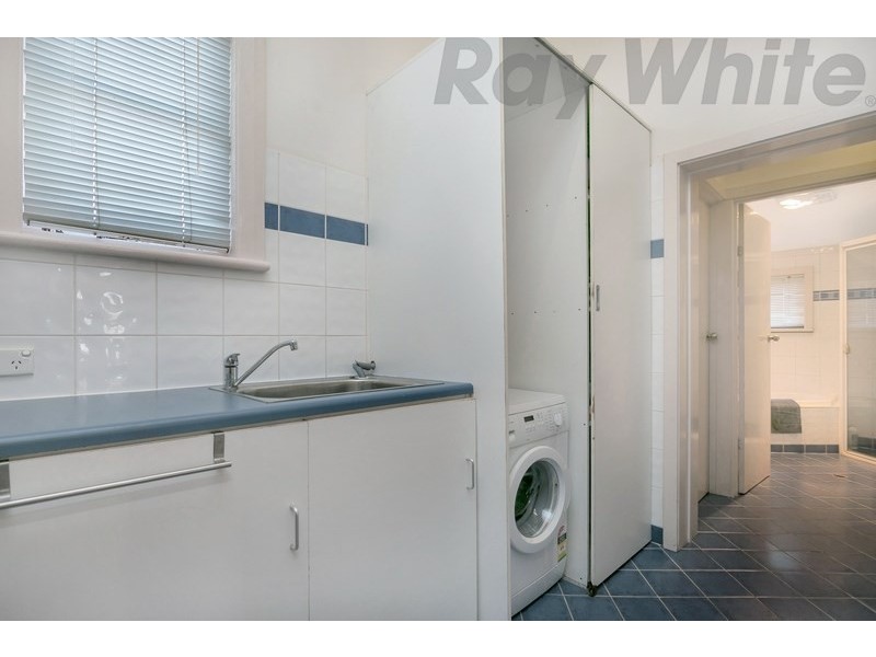 62 William Street, Beverley SA 5009