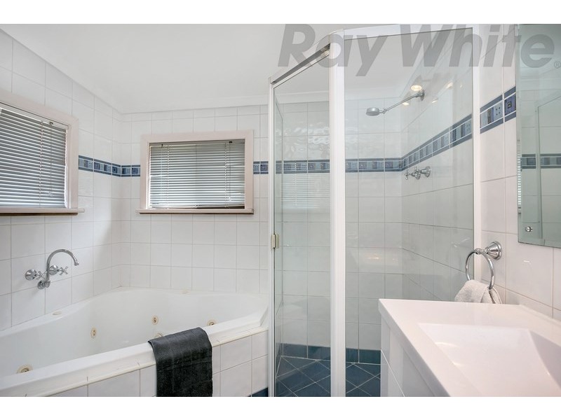 62 William Street, Beverley SA 5009