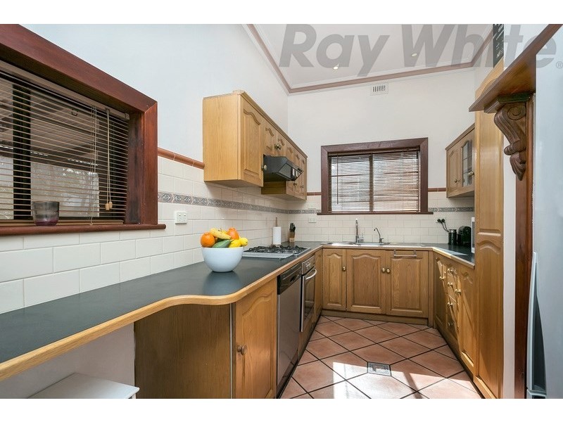 62 William Street, Beverley SA 5009