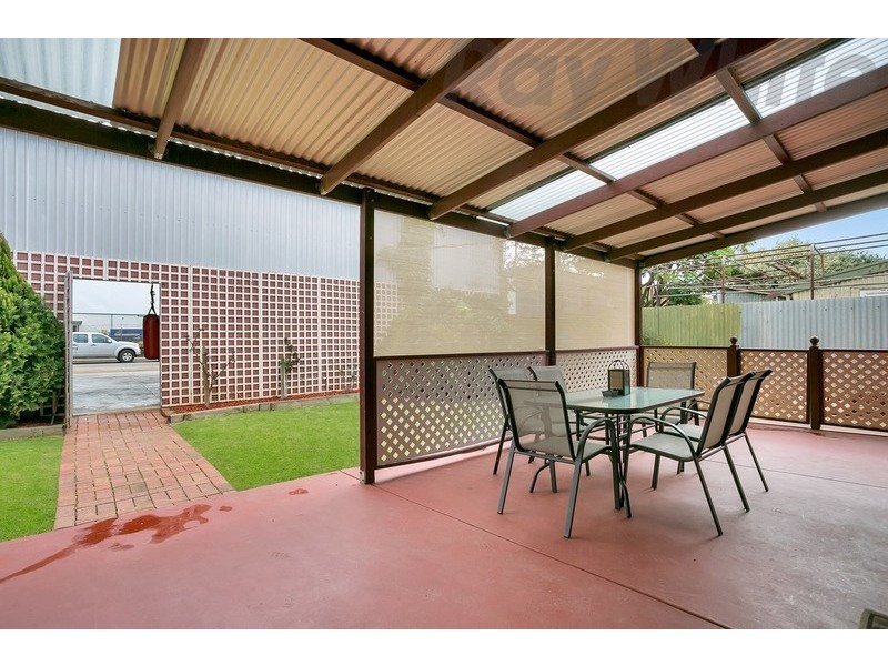 62 William Street, Beverley SA 5009