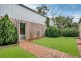 62 William Street, Beverley SA 5009