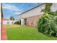 62 William Street, Beverley SA 5009