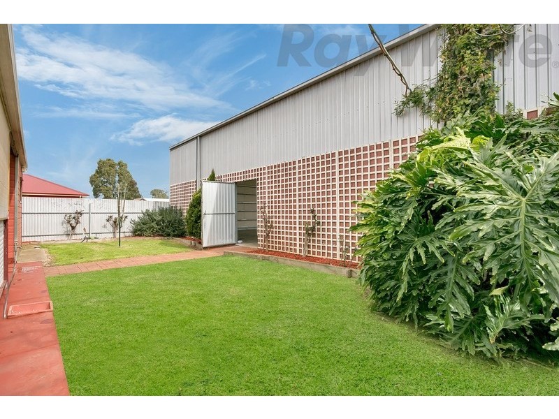 62 William Street, Beverley SA 5009