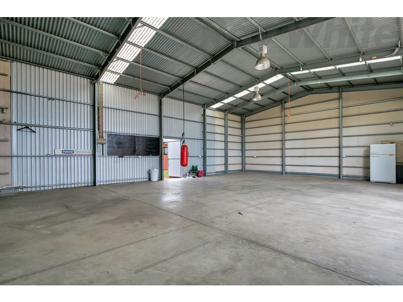 62 William Street, Beverley SA 5009