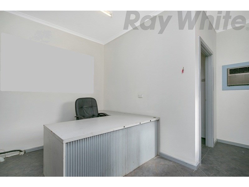 62 William Street, Beverley SA 5009