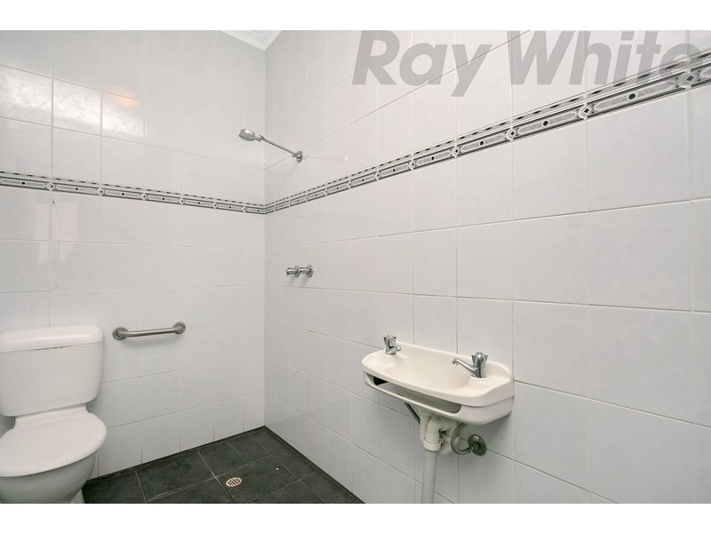 62 William Street, Beverley SA 5009