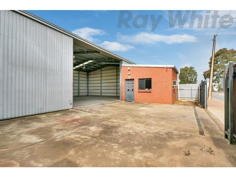 62 William Street, Beverley SA 5009