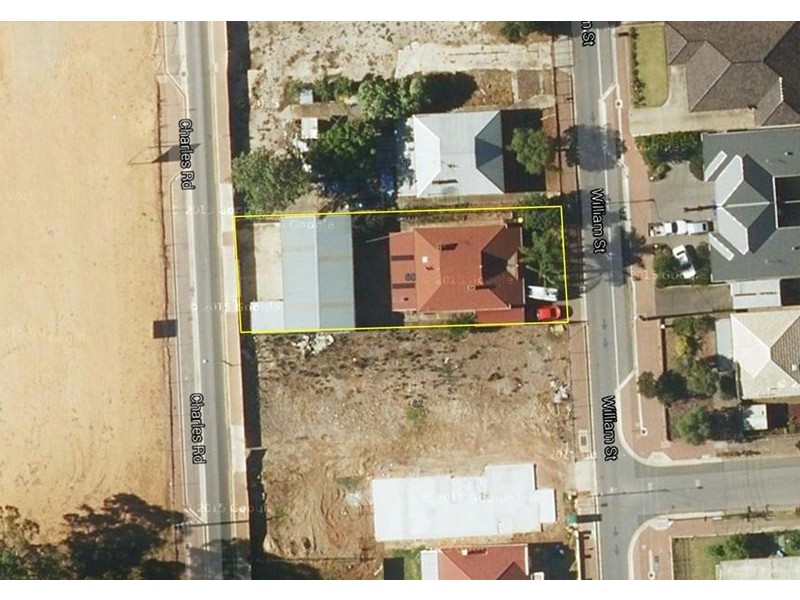 62 William Street, Beverley SA 5009