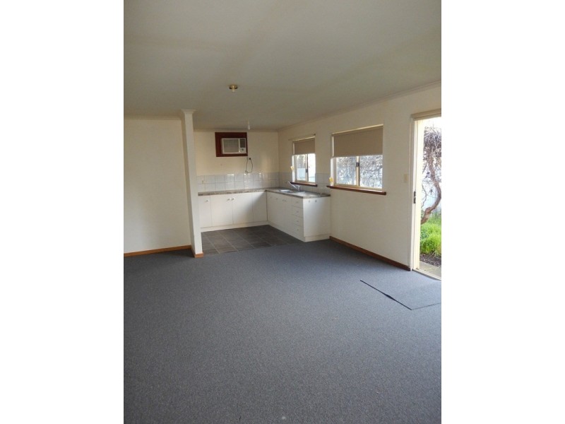 18A Flanders Street, Croydon Park SA 5008