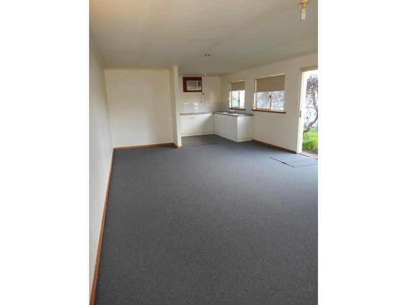 18A Flanders Street, Croydon Park SA 5008