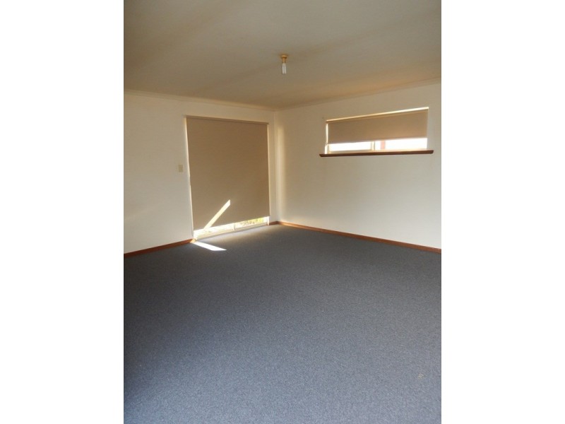 18A Flanders Street, Croydon Park SA 5008