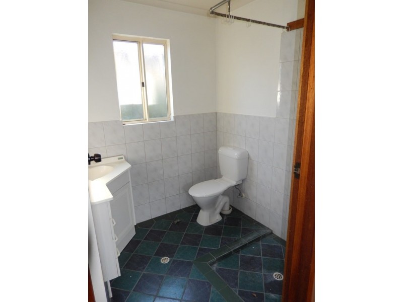 18A Flanders Street, Croydon Park SA 5008