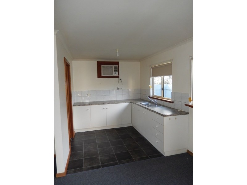 18A Flanders Street, Croydon Park SA 5008