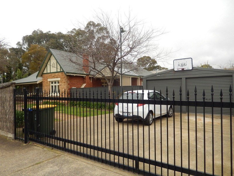 2 Panmure Place, Woodville North SA 5012