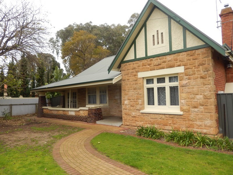 2 Panmure Place, Woodville North SA 5012