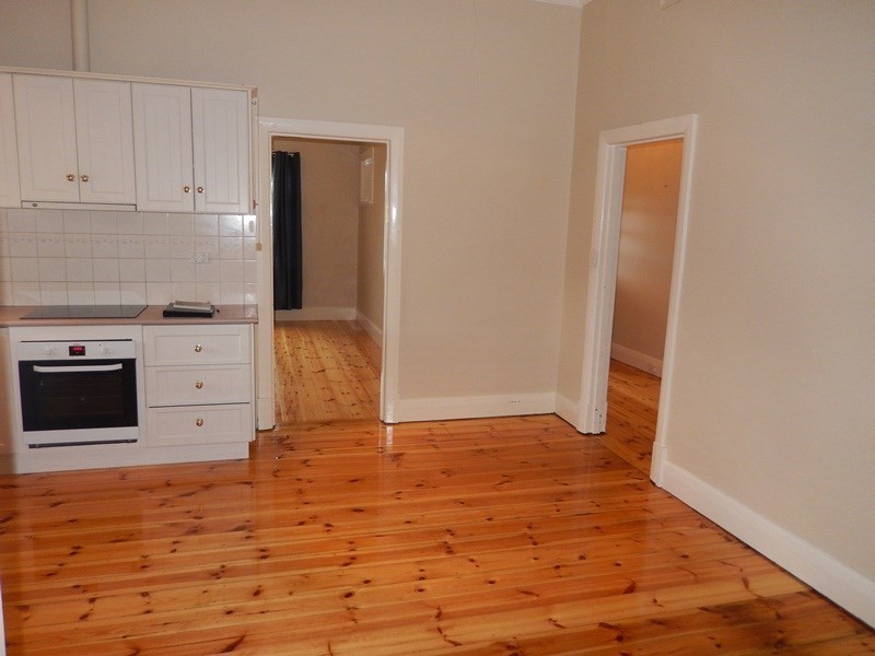 2 Panmure Place, Woodville North SA 5012