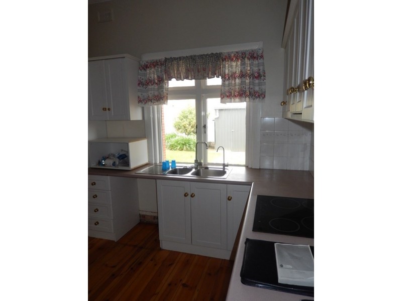 2 Panmure Place, Woodville North SA 5012