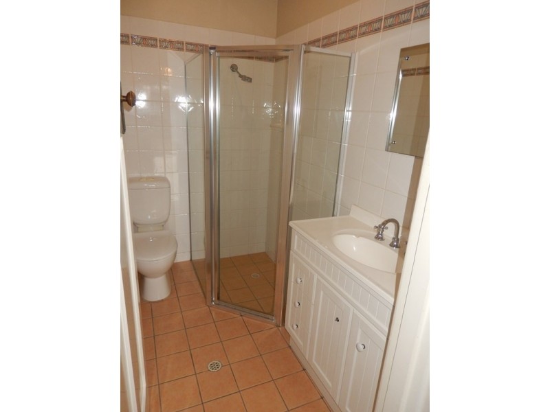 2 Panmure Place, Woodville North SA 5012