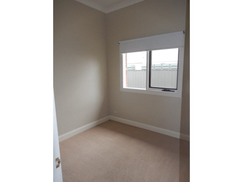 2 Panmure Place, Woodville North SA 5012