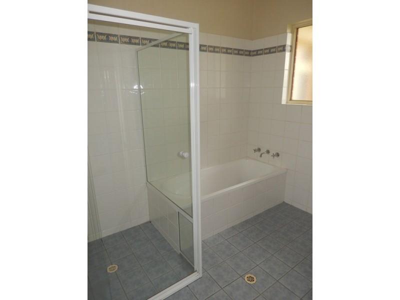 2 Panmure Place, Woodville North SA 5012