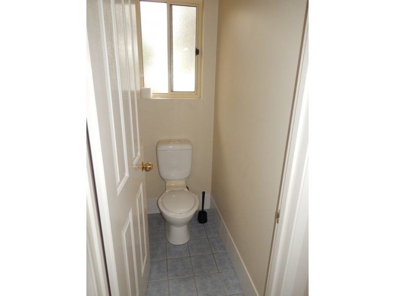 2 Panmure Place, Woodville North SA 5012